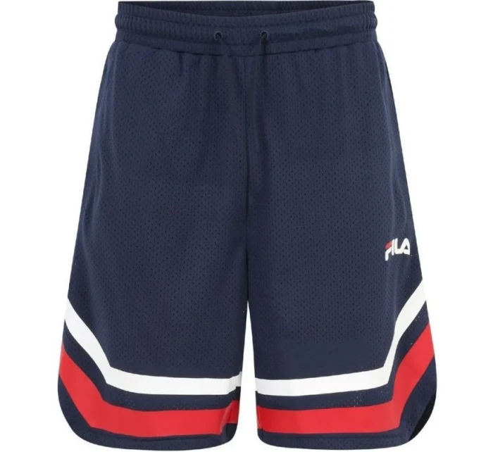 šortky M model 20953103 - Fila šortky M model 20953103 - Fila
