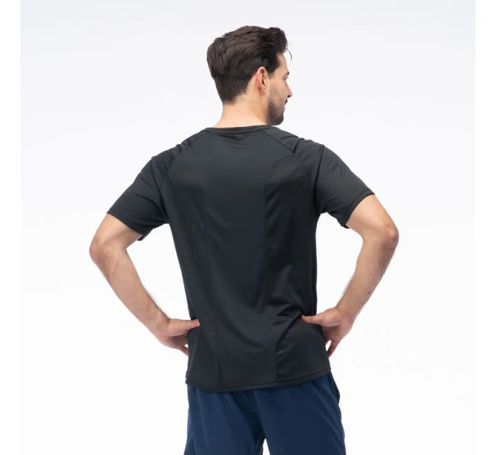 Tričko IQ Cross The Line Esir M 92800597377 Tričko IQ Cross The Line Esir M 92800597377