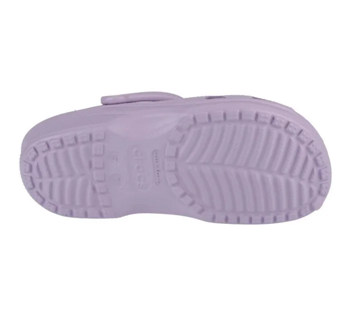 Žabky Classic W model 21287641 - Crocs