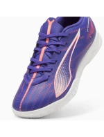 Boty Puma Ultra 5 Play IT 107913-01 Boty Puma Ultra 5 Play IT 107913-01