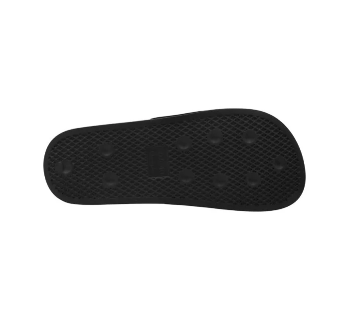 Daytona Slide M model 20566952 žabky - CHAMPION