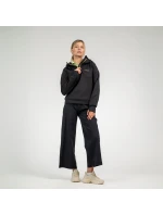 Mikina model 20846774 W - Fitanu Mikina model 20846774 W - Fitanu