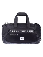 Taška model 21342171 - IQ Taška model 21342171 - IQ