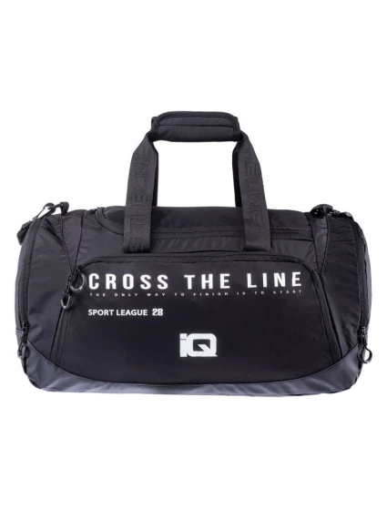 Taška model 21342171 - IQ Taška model 21342171 - IQ