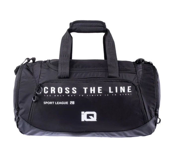 Taška model 21342171 - IQ