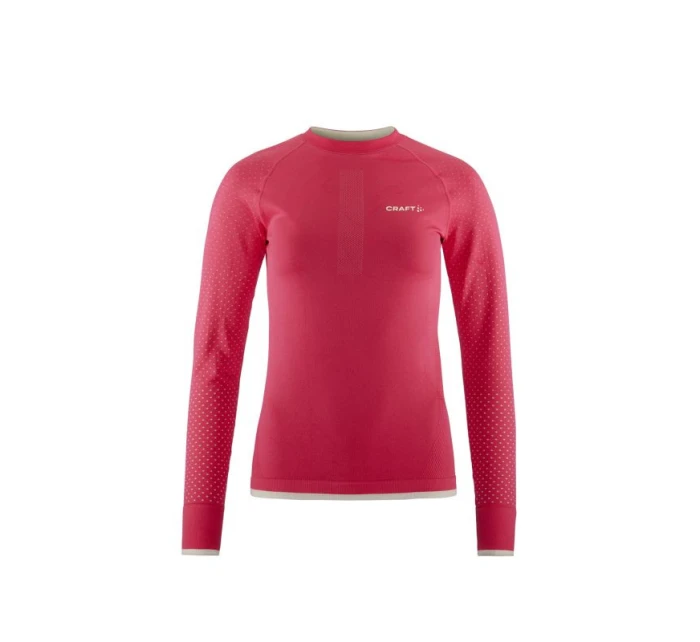 Dámská termální mikina ADV WARM INTENSITY LS W