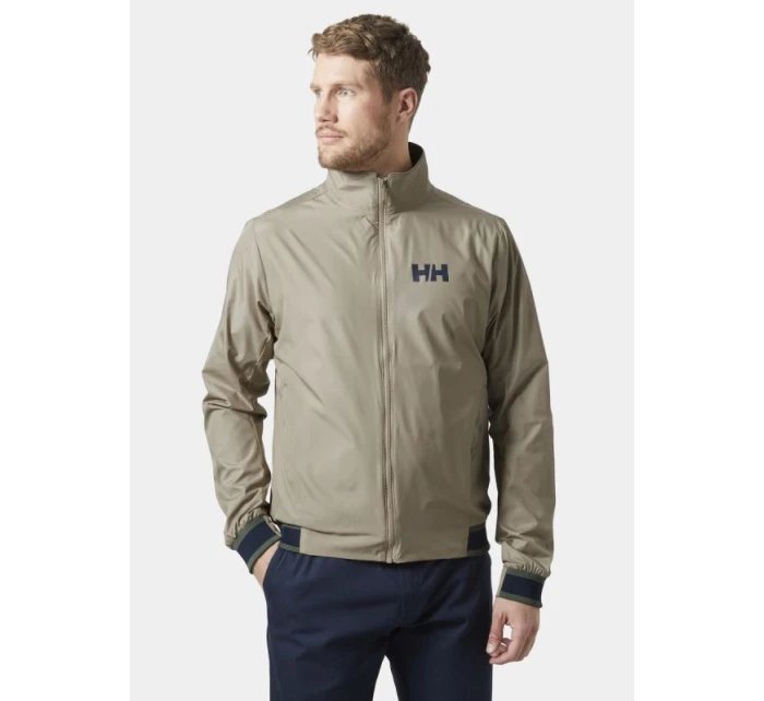 Helly Hansen Salt Větrovka M 30299 757 Helly Hansen Salt Větrovka M 30299 757