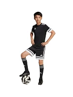 Šortky adidas Squadra 25 Jr JJ2417 Šortky adidas Squadra 25 Jr JJ2417