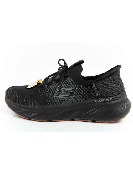 Boty M model 21034850 - Skechers Boty M model 21034850 - Skechers
