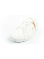 Boty 2 W model 21188077 - Fila Boty 2 W model 21188077 - Fila