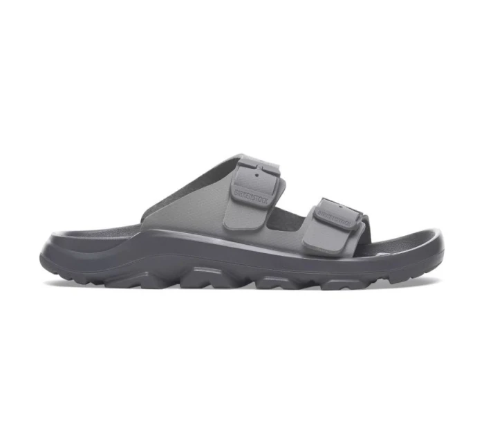 Žabky Birkenstock Mogami Terra Stealth 2-Strap 1029595