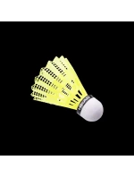 Zestaw do 3 model 21358200 - Head Zestaw do 3 model 21358200 - Head