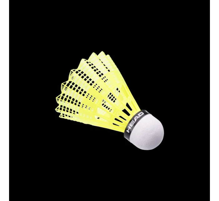 Zestaw do 3 model 21358200 - Head Zestaw do 3 model 21358200 - Head