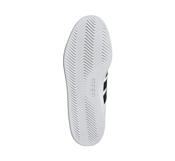 Boty Breaknet Mid M model 21287756 - ADIDAS Boty Breaknet Mid M model 21287756 - ADIDAS