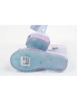 GBO Iceberg Land dětské holínky do deště pro dívky ELSA ANNA GBO Iceberg Land dětské holínky do deště pro dívky ELSA ANNA