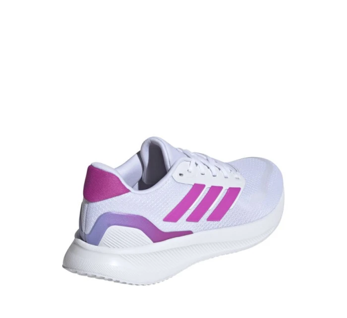 Adidas Runfalcon 5 Running W JR3089 dámské boty Adidas Runfalcon 5 Running W JR3089 dámské boty