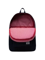 Batoh Classic Heritage model 21372851 Navy Blue Jedna velikost - Herschel Batoh Classic Heritage model 21372851 Navy Blue Jedna velikost - Herschel