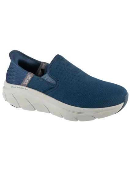 Slipins: Walker 2.0 Navy blue 40 model 21377842 - Skechers Slipins: Walker 2.0 Navy blue 40 model 21377842 - Skechers