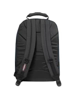 Batoh Eastpak Provider EK00052026W1
