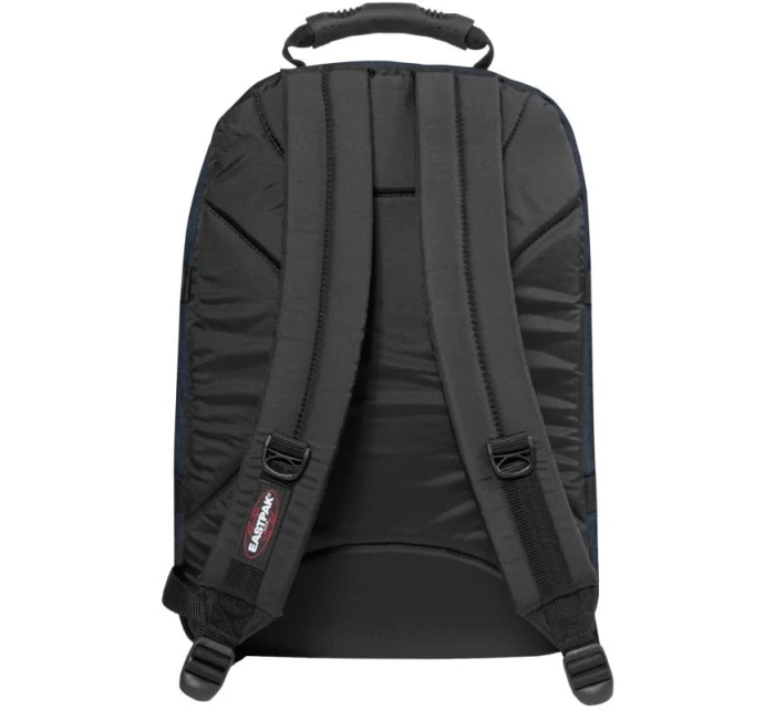 Batoh Eastpak Provider EK00052026W1