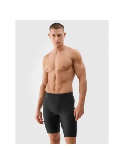 Pánské boxerky dlouhé 4F 4FWSS25USWTM045-20S