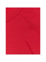 Pánské bezešvé termoprádlo (top) 4F 4FWAW25USEAM224-61S pánské