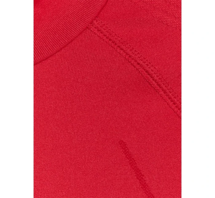 Pánské bezešvé termoprádlo (top) 4F 4FWAW25USEAM224-61S pánské