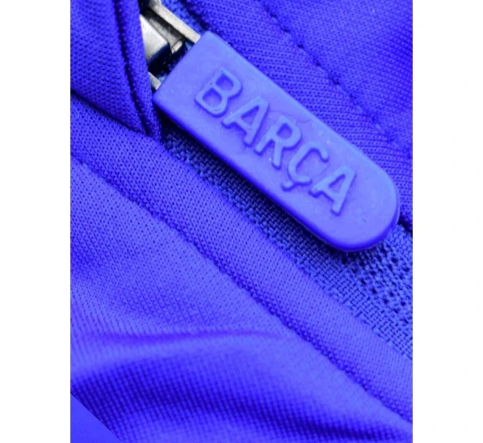 Tepláková souprava Jr model 21749549 - FC BARCELONA