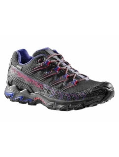 Ultra II Woman GTX model 21814072 - La Sportiva