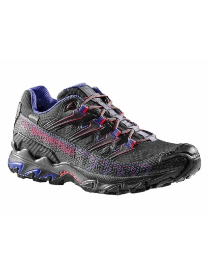 Ultra II Woman GTX model 21814072 - La Sportiva Ultra II Woman GTX model 21814072 - La Sportiva