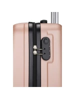 SADA 2 18 A 26 ROSE GOLD model 21826562 - Slazenger SADA 2 18 A 26 ROSE GOLD model 21826562 - Slazenger