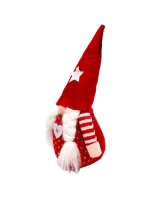 DEKORATIVNÍ TRPASLÍK 65CM