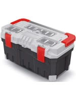 PLUS 55 model 21831535 - Kistenberg