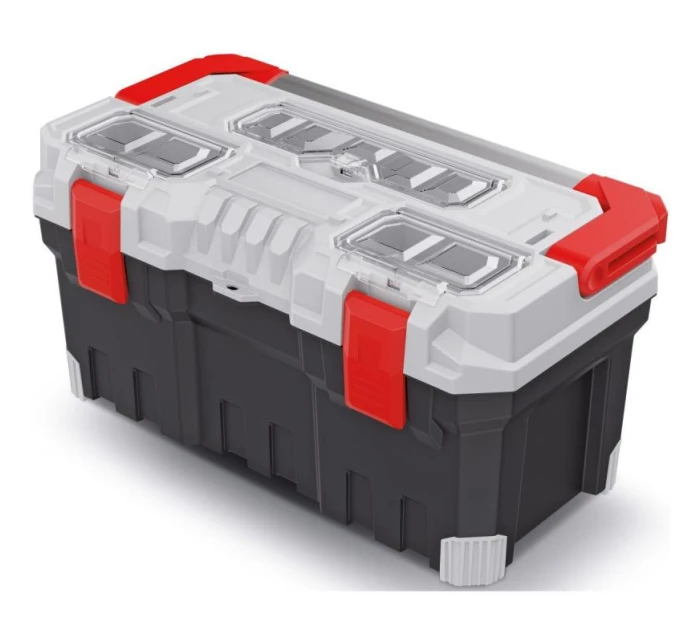 PLUS 55 model 21831535 - Kistenberg