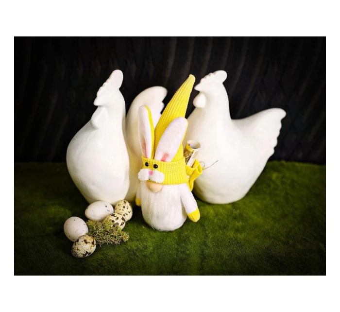 SKRZAT Z NA DEKORACJA WIOSENNA dětské model 21832708 SKRZAT Z NA DEKORACJA WIOSENNA dětské model 21832708