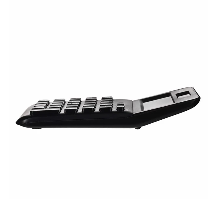 černá model 21862864 - CASIO