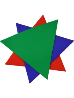 model 20841179 - Inny