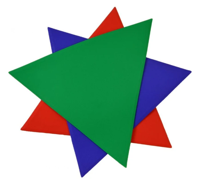 model 20841179 - Inny