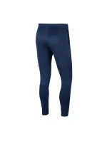 Pánské tréninkové kalhoty Park 20 M BV6877-410 - Nike