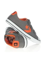 Converse Star Player EV3 642930C