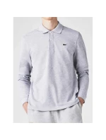 Pánské polo tričko M model 16025367 - Lacoste Pánské polo tričko M model 16025367 - Lacoste