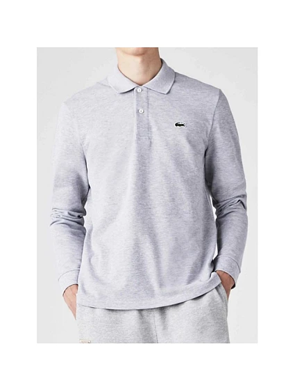 Pánské polo tričko M model 16025367 - Lacoste Pánské polo tričko M model 16025367 - Lacoste