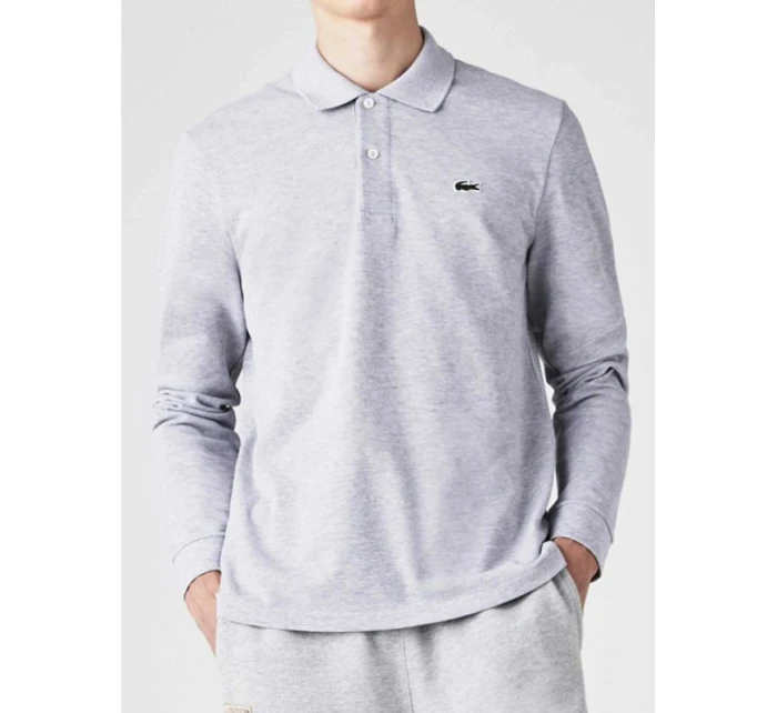 Pánské polo tričko M model 16025367 - Lacoste Pánské polo tričko M model 16025367 - Lacoste