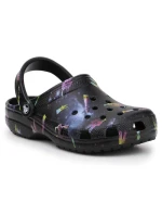 Crocs Classic Out Of This World II Jr 206818-001