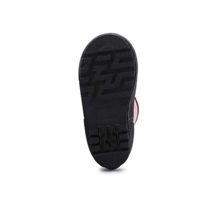 Tenson Sec Wellies Red Jr 5012234-380 Tenson Sec Wellies Red Jr 5012234-380