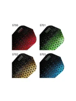 Brány TESSER Brány TESSER