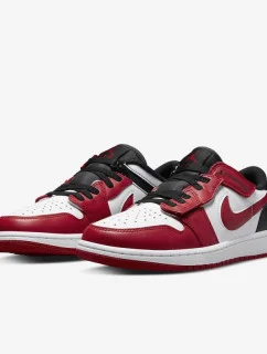 Boty Nike Air Jordan 1 Low FlyEase M DM1206-163