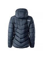 Zimní bunda Hi-tec Lady Safi II W 92800454140