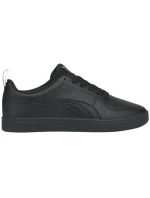 Dětská obuv Rickie Jr model 21134103 - Puma Dětská obuv Rickie Jr model 21134103 - Puma