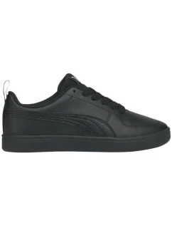 Dětská obuv Rickie Jr model 21134103 - Puma